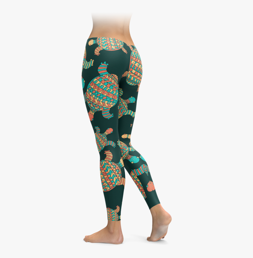 Leggings, HD Png Download, Free Download