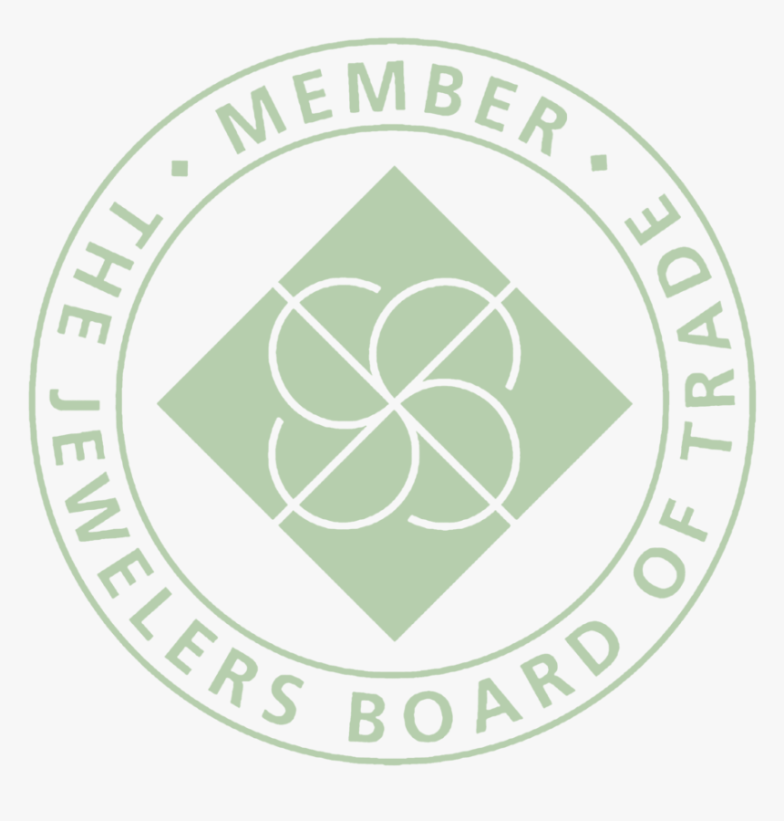 Jbt Member Logo - Circle, HD Png Download, Free Download