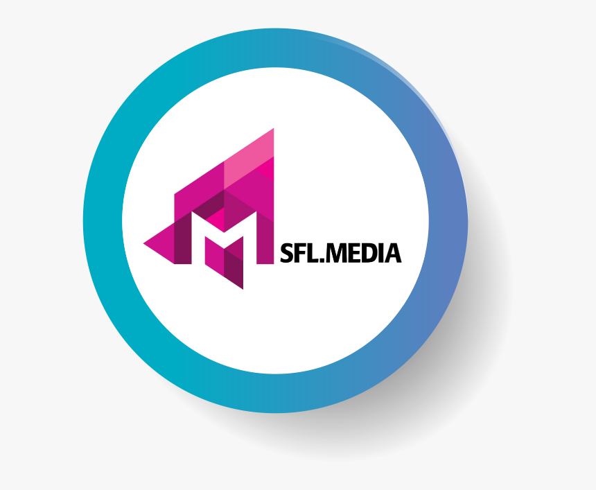 Sfl - Media - 3 Dağ Ve Komando Taburu, HD Png Download, Free Download