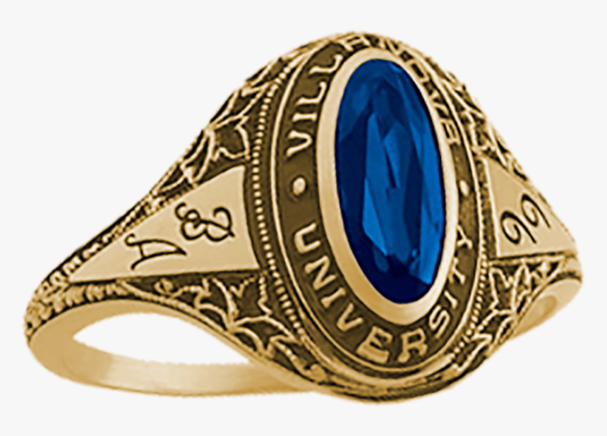 Ring, HD Png Download, Free Download