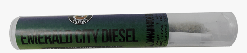 Liqueur, HD Png Download, Free Download