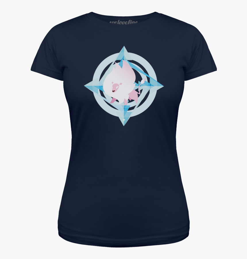 Dota 2 Oracle T Shirt, HD Png Download, Free Download