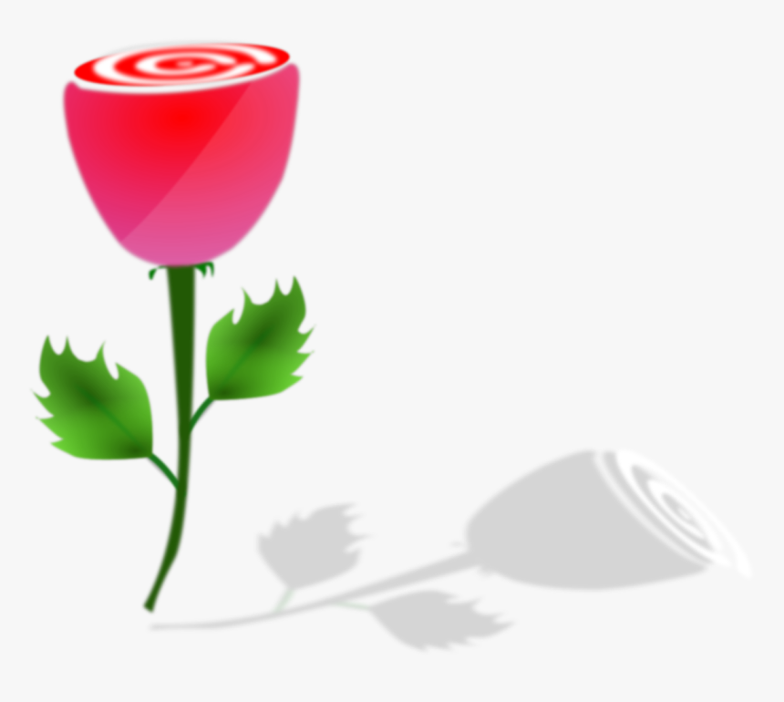 Flower Icon, HD Png Download, Free Download