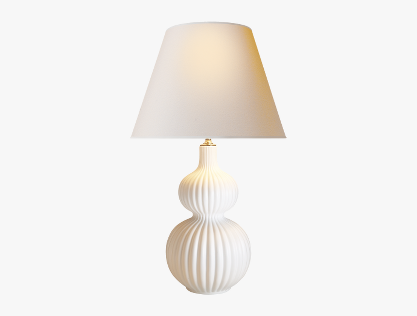 Lampshade, HD Png Download, Free Download