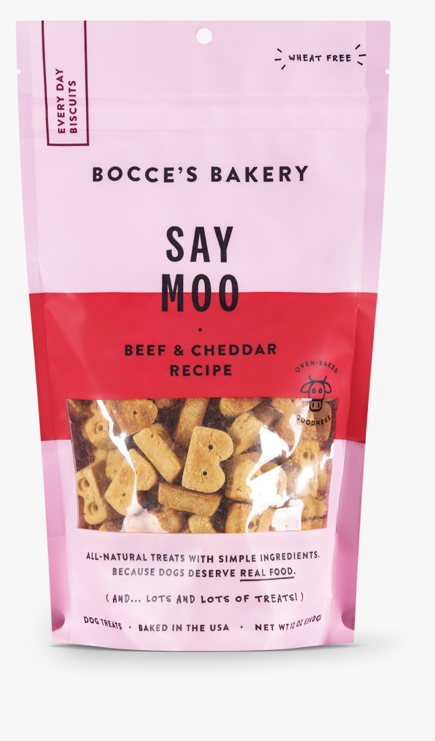 Bocce's Bakery, HD Png Download, Free Download