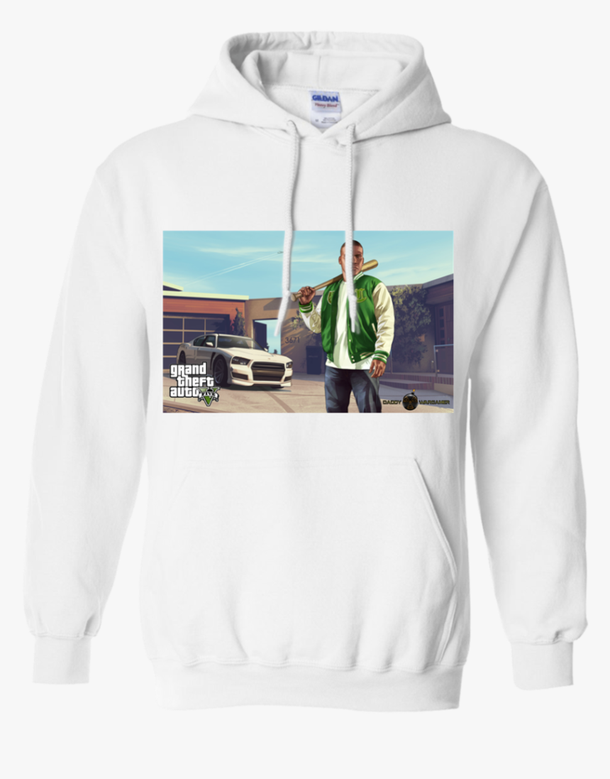 Hoodie, HD Png Download, Free Download