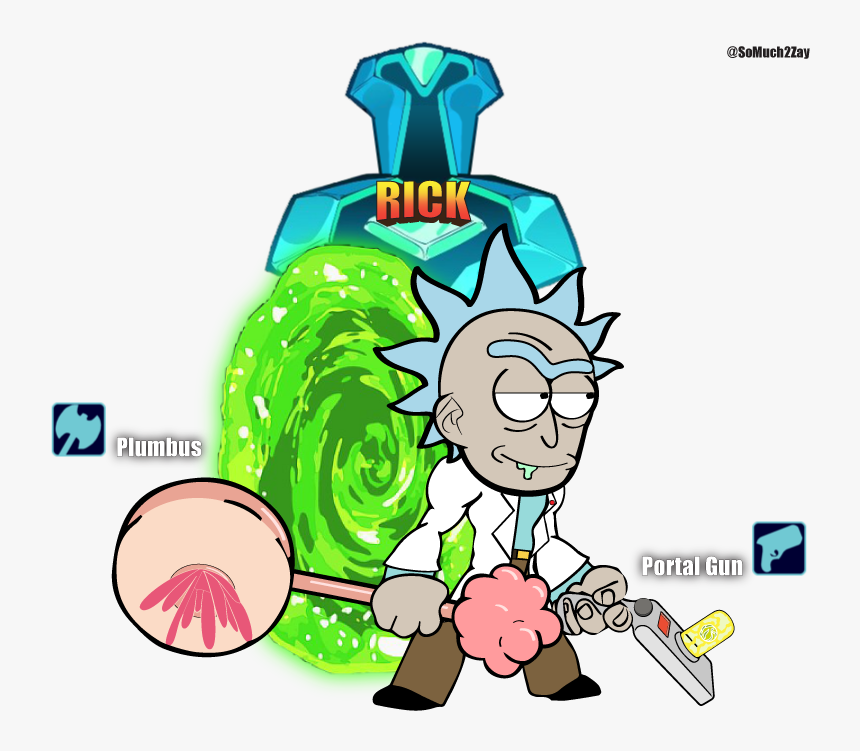 Brawlhalla Sailor Moon, HD Png Download, Free Download