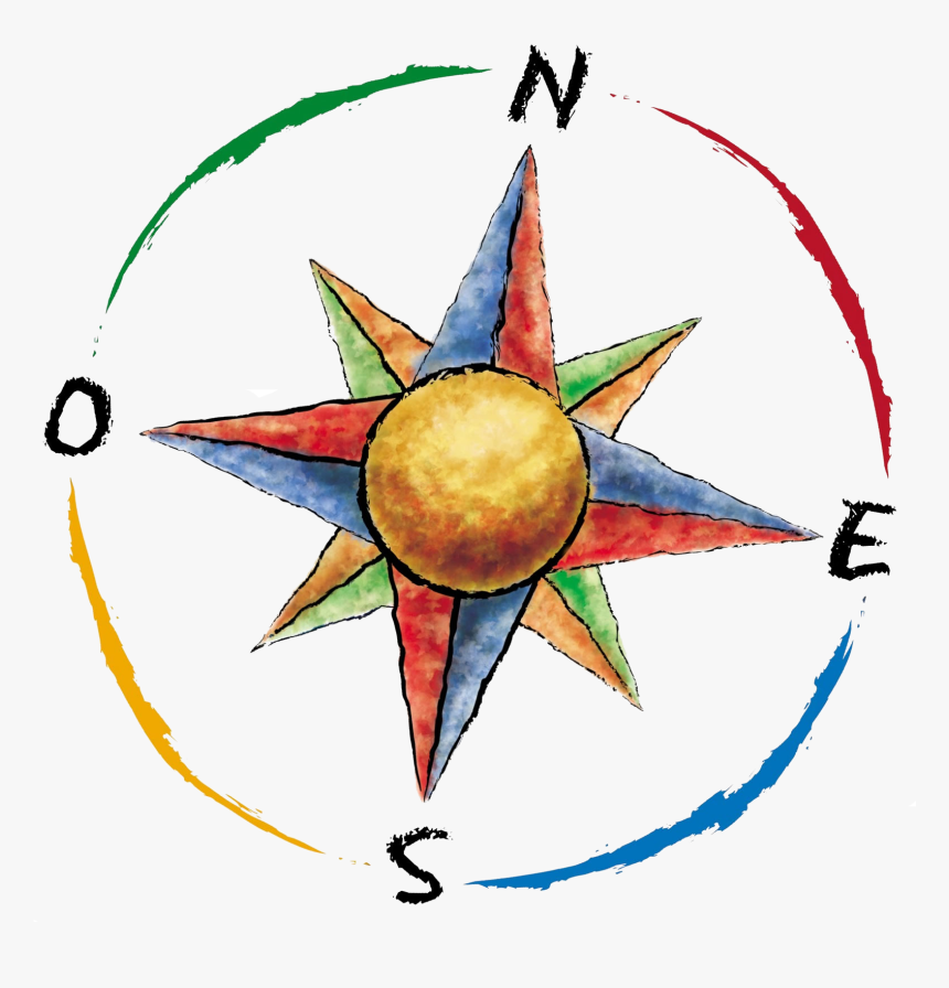 Compass, HD Png Download, Free Download