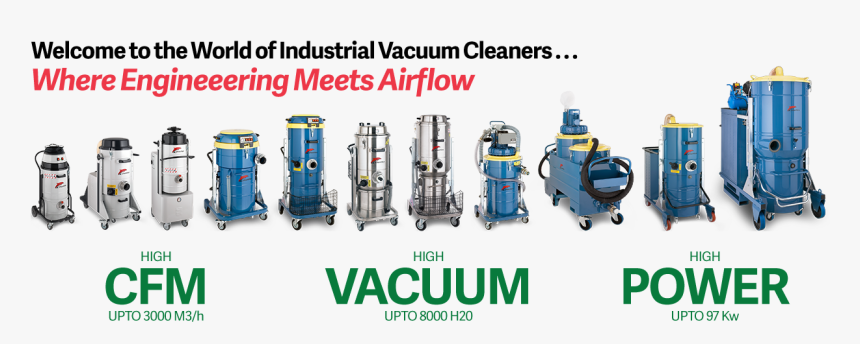 Delfin Png , Png Download - Delfin Industrial Vacuum Cleaner, Transparent Png, Free Download