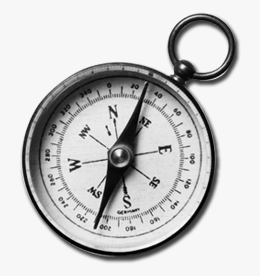 Kompass verschiedene Sorten 1,2-4cm compas compass brujula bussola boussole