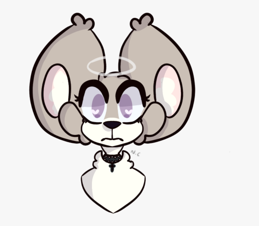 Cartoon, HD Png Download, Free Download