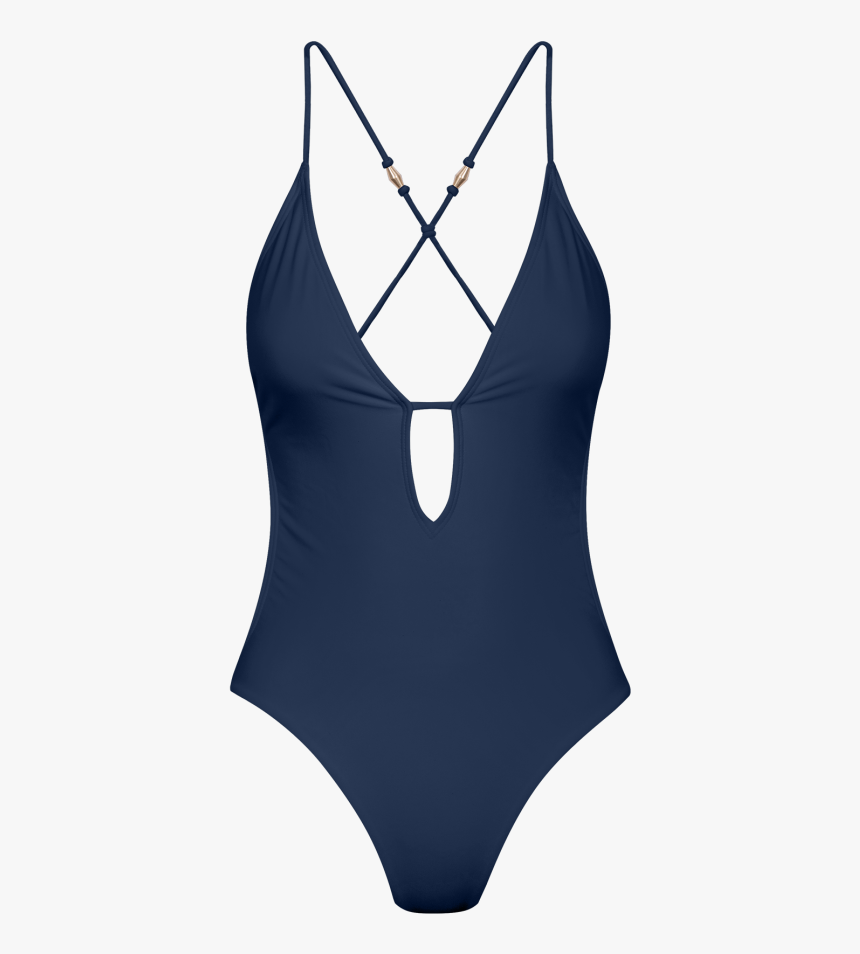 Onix Tess Balloon One Piece - Maillot, HD Png Download, Free Download