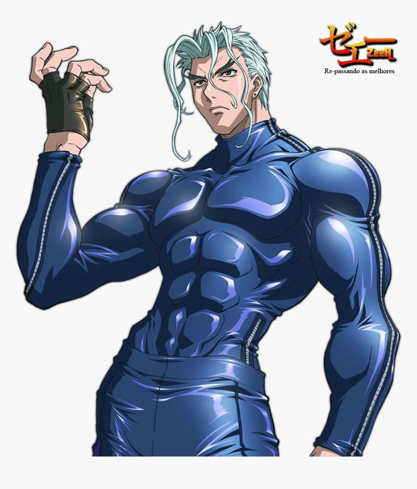 Mitsui Takayanagi - Mitsuomi Takayanagi Fan Art, HD Png Download, Free Download