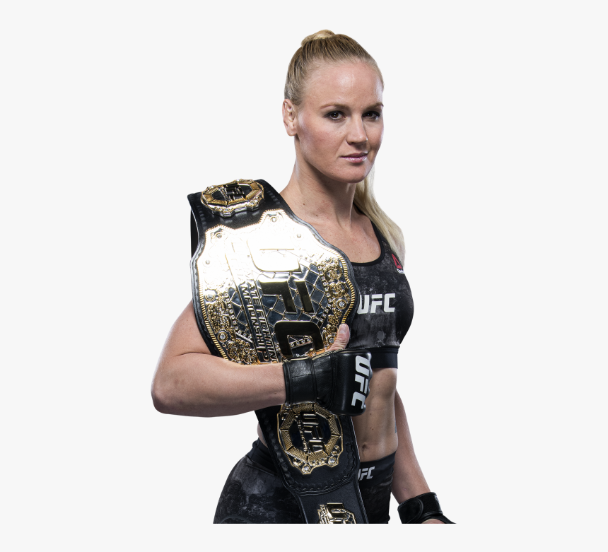 Shevchenko Ufc Png, Transparent Png, Free Download