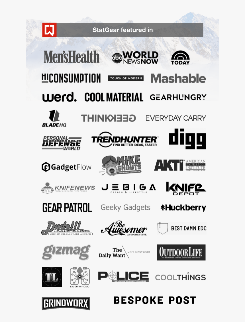 Men's Health, HD Png Download, Free Download
