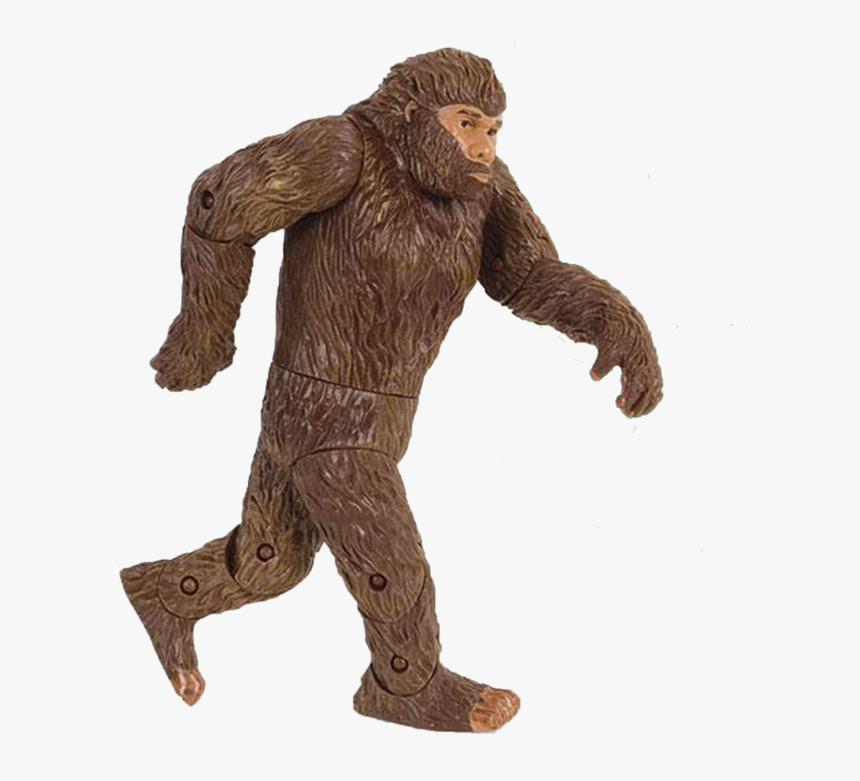 Big Foot"

 
 Data Rimg="lazy"
 Data Rimg Scale="1"
 - Bigfoot Toy, HD Png Download, Free Download