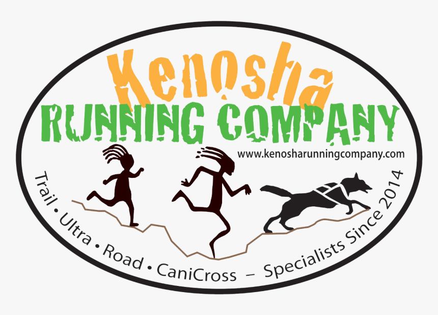 Jabby"s Dog Treats - Kenosha Running Company, HD Png Download, Free Download