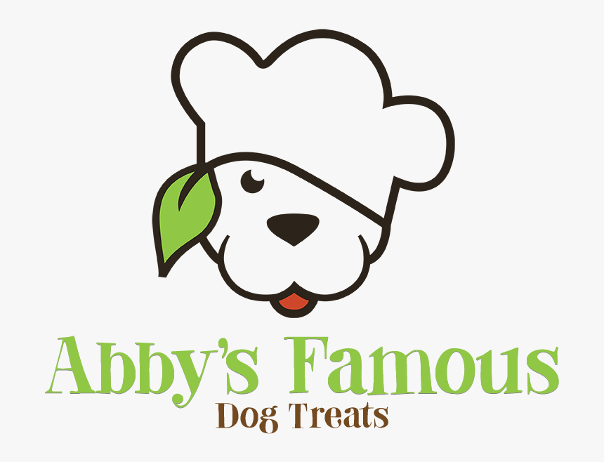 Dog Treats Png, Transparent Png, Free Download