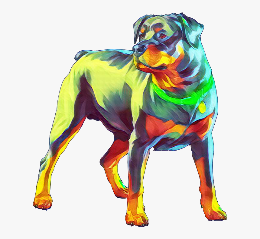 #dog #franklin #gtav - Gta V Wallpaper Iphone, HD Png Download, Free Download