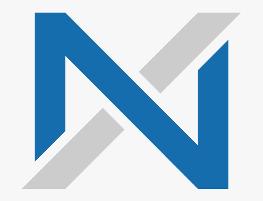 Nexusgaming - Graphic Design, HD Png Download, Free Download