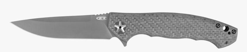 Zero Tolerance Knives Zt Sprint Run 0452gl - Utility Knife, HD Png Download, Free Download