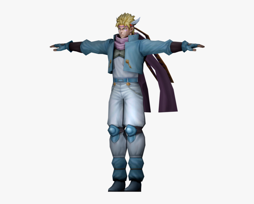 Download Zip Archive - Caesar Zeppeli Transparent, HD Png Download, Free Download