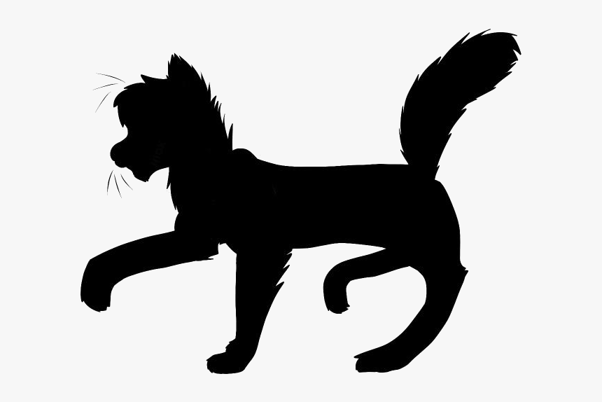 Cartoon Cheetah Png Transparent Images - Dog, Png Download, Free Download