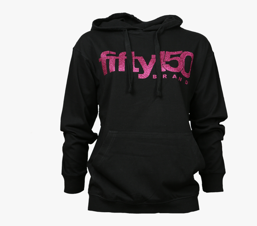 Hoodie, HD Png Download, Free Download