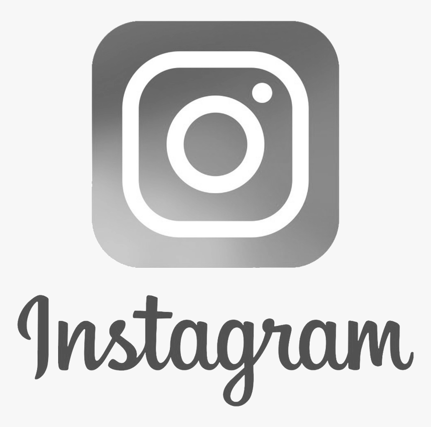 Instagram App Logo - Circle, HD Png Download, Free Download