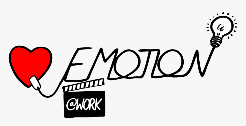 Emotions Png -emotion At Work - Png Emotional, Transparent Png, Free Download