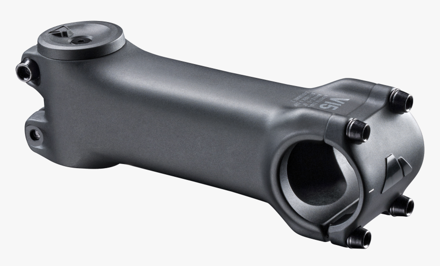 Canyon V15 Stem - Bicycle Handlebar, HD Png Download, Free Download