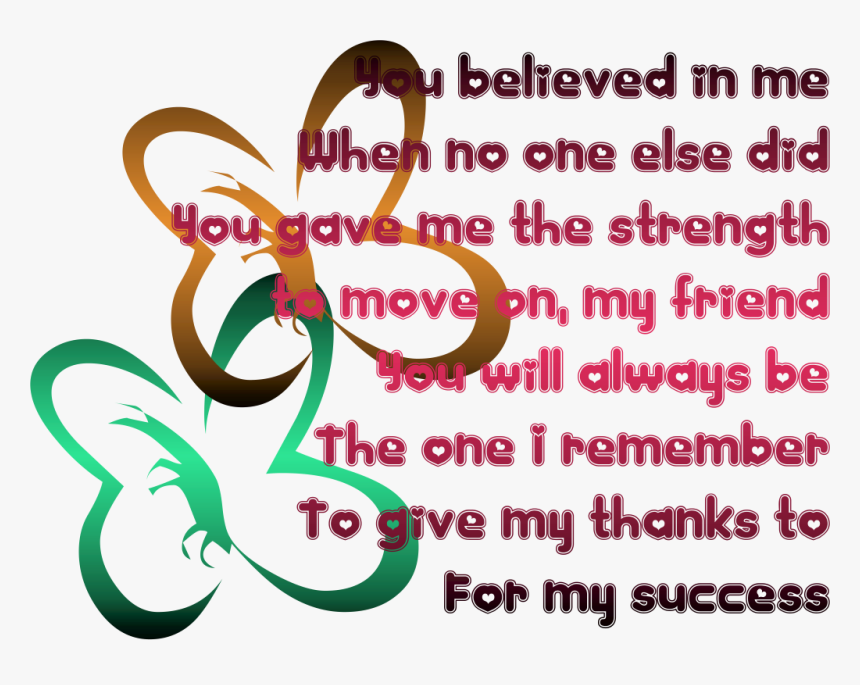 Christina Aguilera Song Lyric Quote In Text Image - Graphic Design, HD Png Download, Free Download