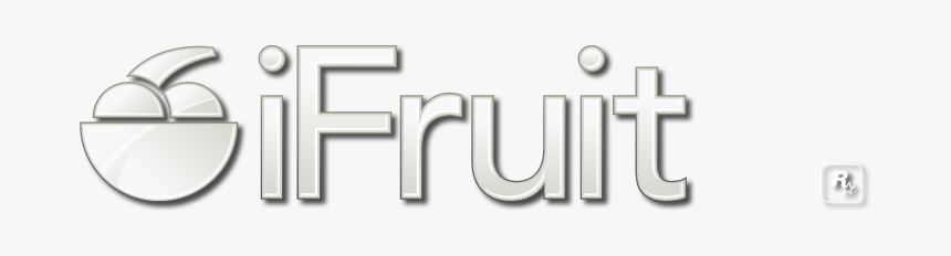 Ifruit, HD Png Download, Free Download