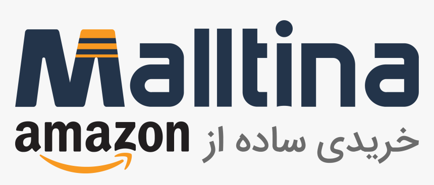 File - Malltina - Amazon, HD Png Download, Free Download