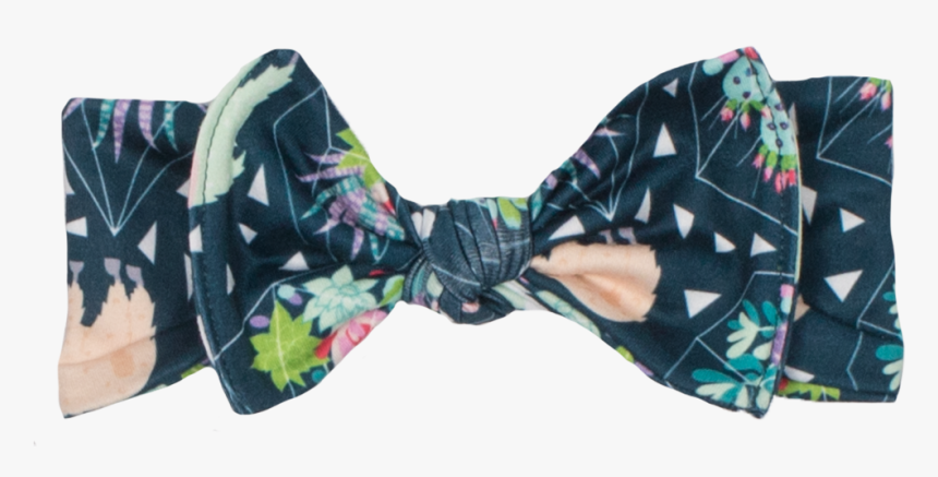 Paisley, HD Png Download, Free Download