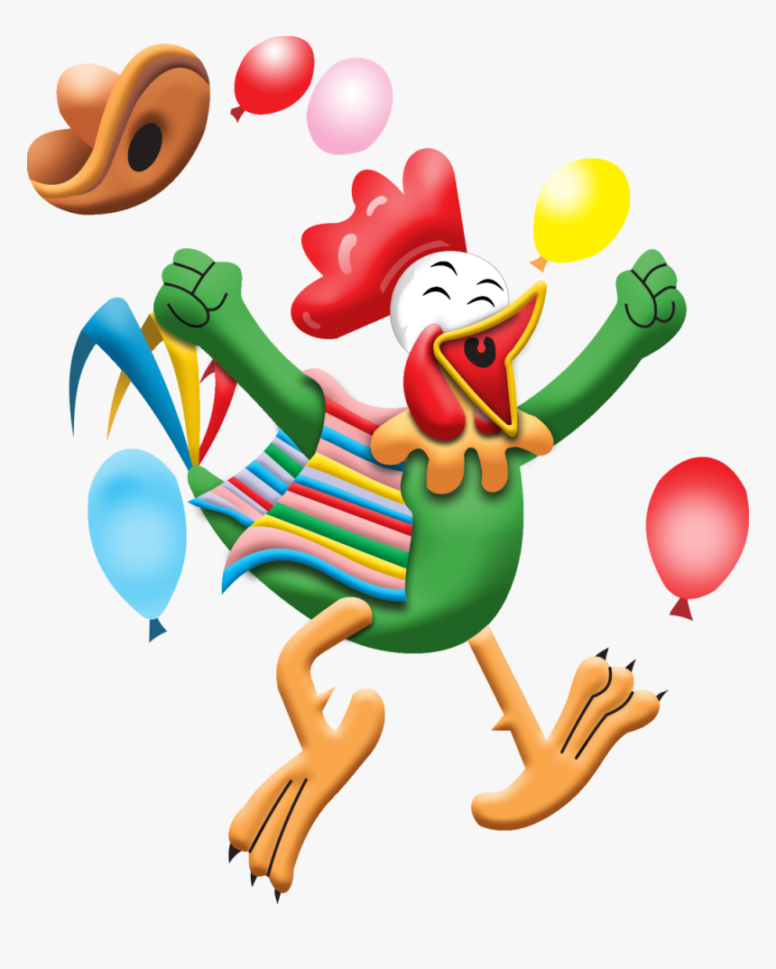 Pollo Rostizado Png, Transparent Png, Free Download