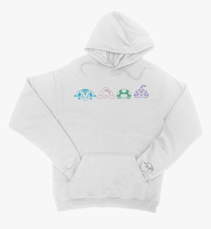 Hoodie, HD Png Download, Free Download