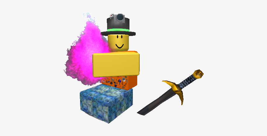 Roblox Classics Wiki - Cartoon, HD Png Download, Free Download