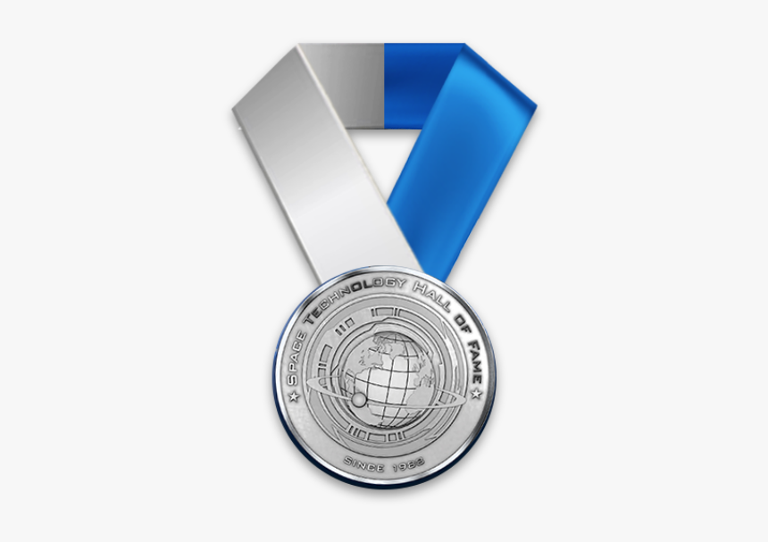 Nasa Medal 2x - Circle, HD Png Download, Free Download