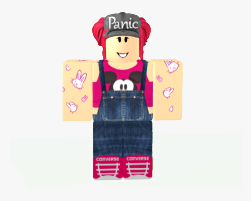 Roblox Robloxian Robloxsticker Robloxplayerlol Cartoon Hd Png Download Kindpng - roblox label hd png download kindpng