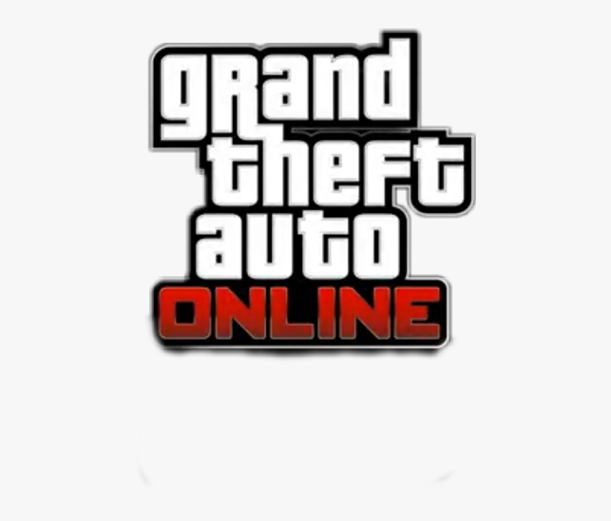 Gta, HD Png Download, Free Download