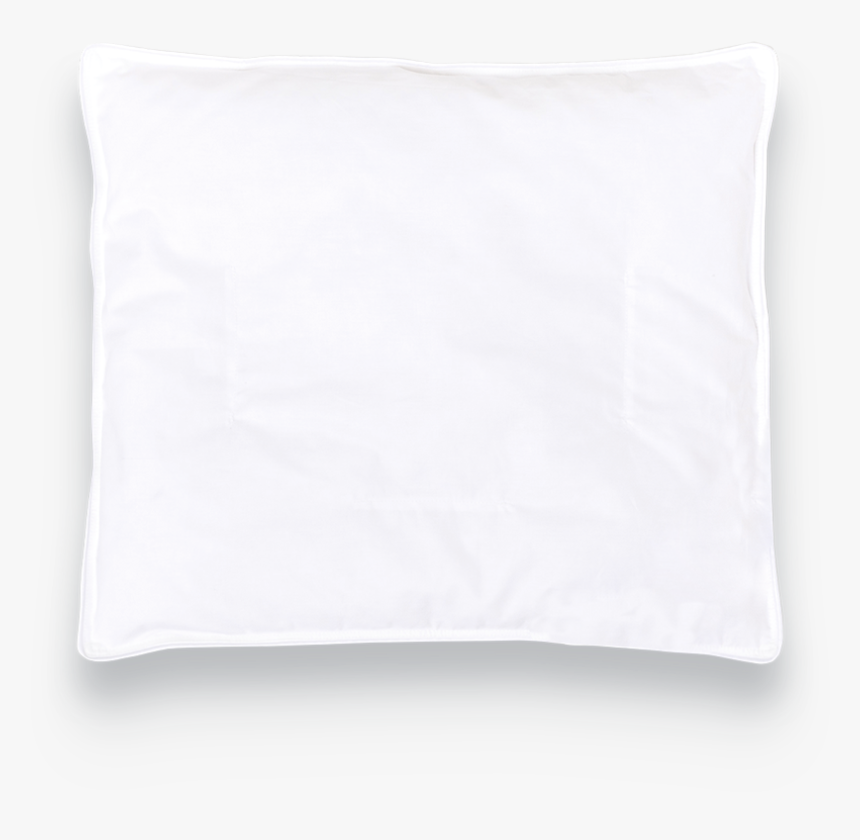 T060554 - Almohada Daunentraum - Cushion, HD Png Download, Free Download