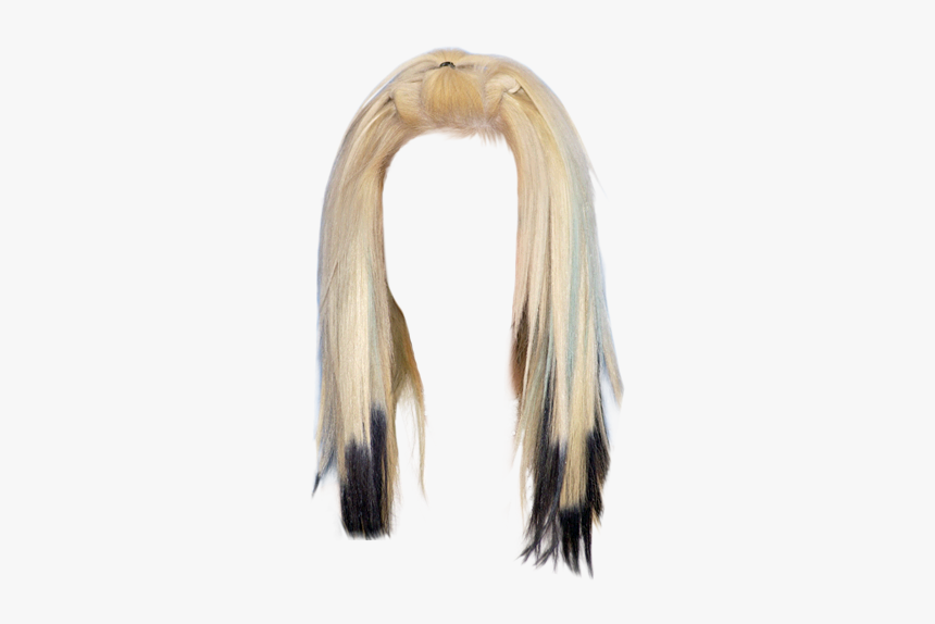 Lace Wig, HD Png Download, Free Download