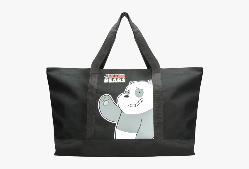 Tote Bag, HD Png Download, Free Download