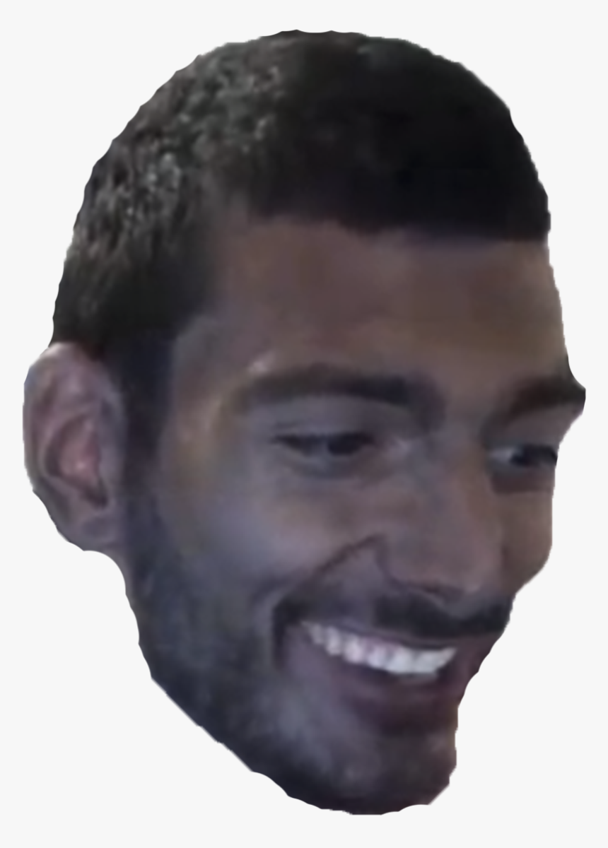 Ice Poseidon Png, Transparent Png, Free Download