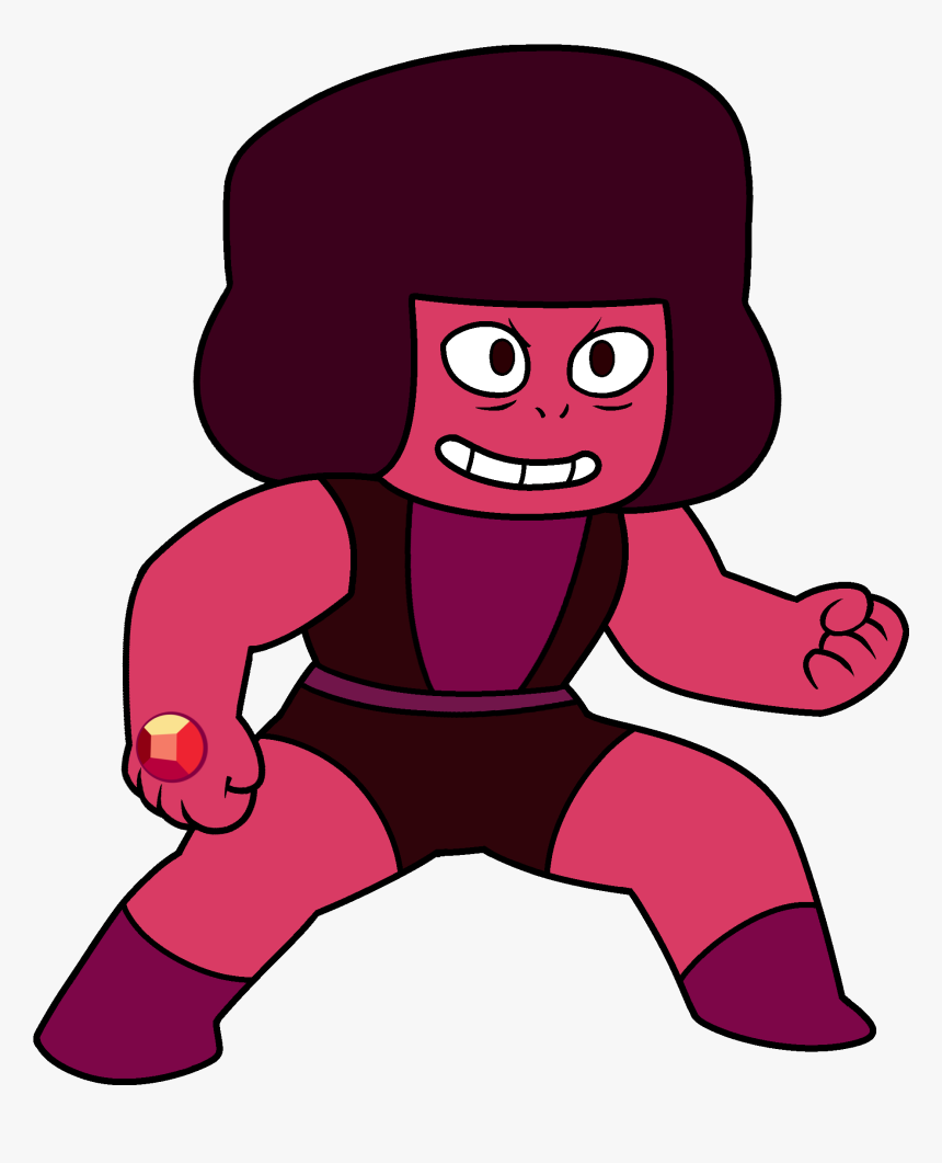 Ruby Mascot, HD Png Download, Free Download