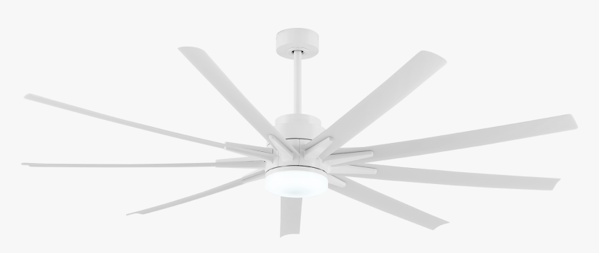 Ceiling Fan, HD Png Download, Free Download