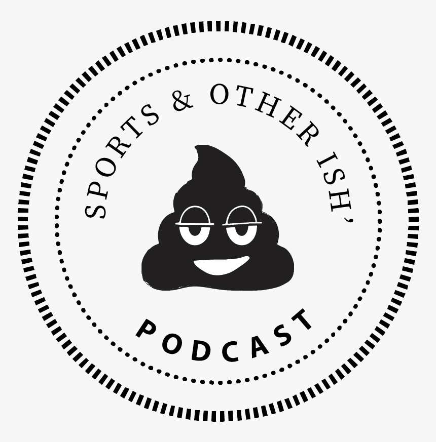 Illustration, HD Png Download, Free Download