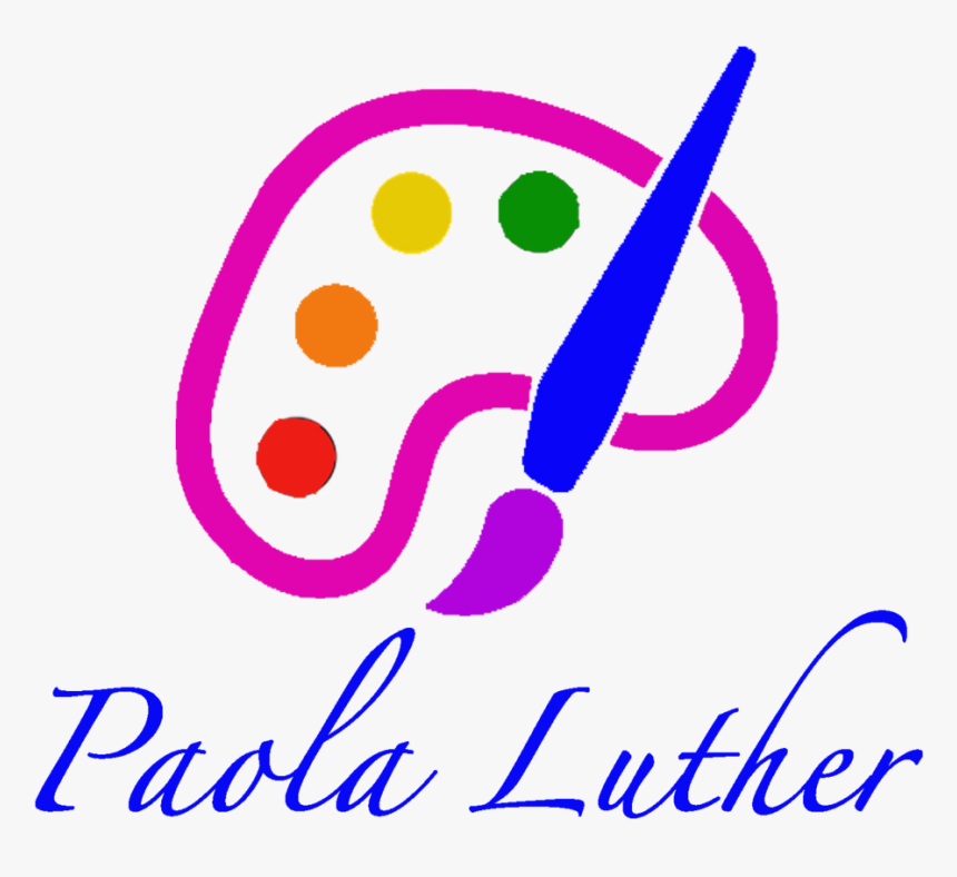 Luther's Rose Png, Transparent Png, Free Download