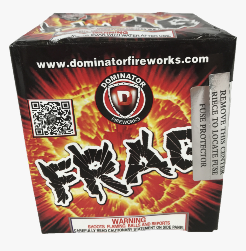 Dm289 Frag - D, HD Png Download, Free Download